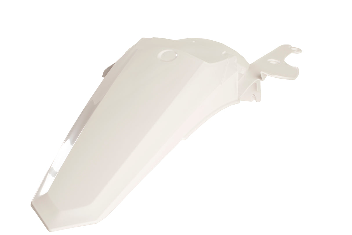 ACERBIS REAR FENDER (VERIOUS COLOURS) YZF 250/450 14-17