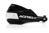 ACERBIS X-FACTOR HANDGUARD (VIEW DESCRIPTION FOR FITMENT DETAILS); VERIOUS COLOURS