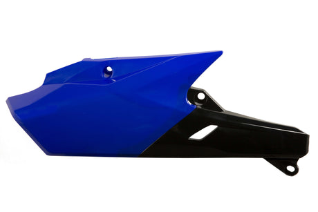 ACERBIS SIDE PANELS (VERIOUS COLOURS) YZF250/450 14-17