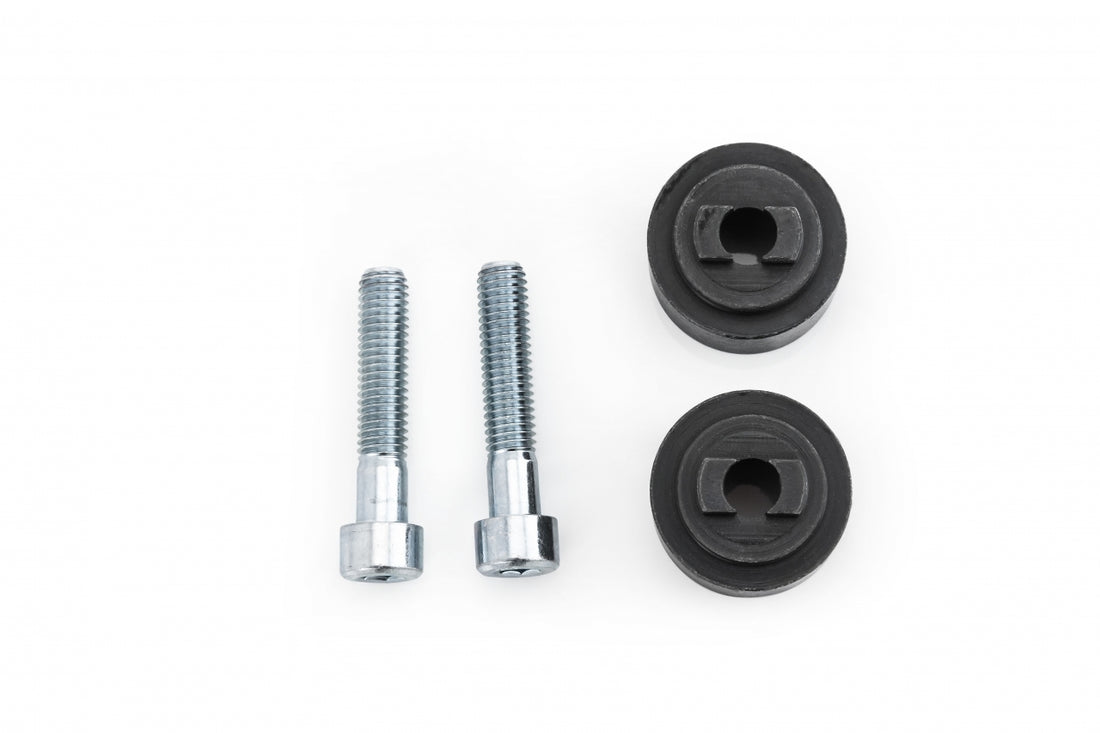 MOUNT.KIT X-TARMAC BMW K1300GT-R1200RT