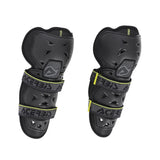 ACERBIS YOUTH PROFILE 2.0 KNEE (VARIOUS COLOURS)
