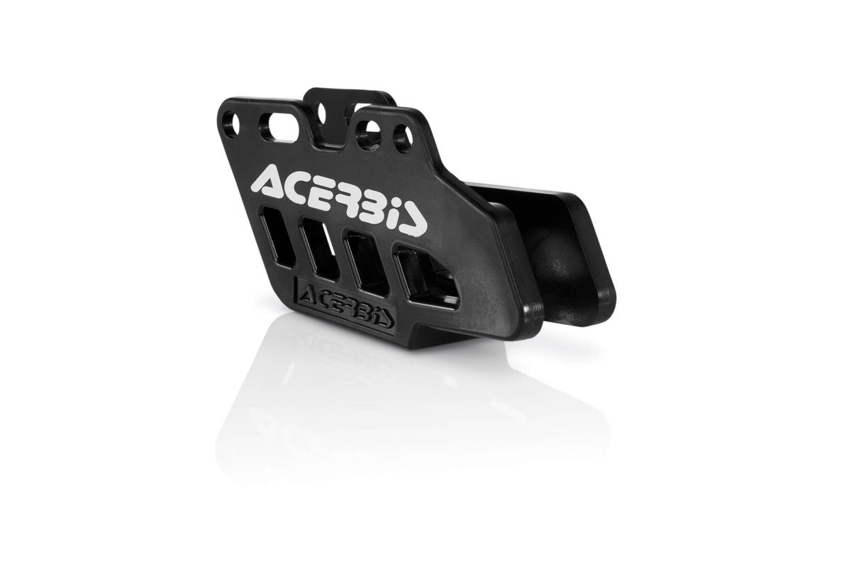 Acerbis Chain Guide KTM 85 Black