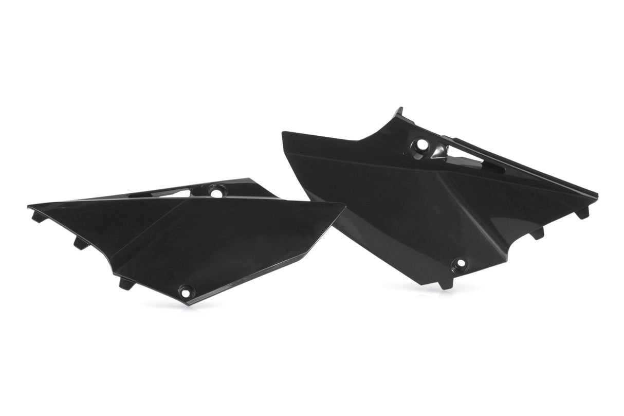 ACERBIS SIDE PANELS (VERIOUS COLOURS) YZ/WR 125/250 15-21