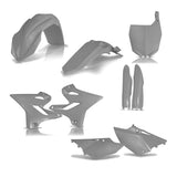 ACERBIS FULL PLASTIC KIT (VERIOUS COLOURS) YZ125/250 15-21