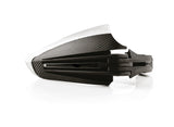 Acerbis X-Tarmac Handguards (Without LED)
