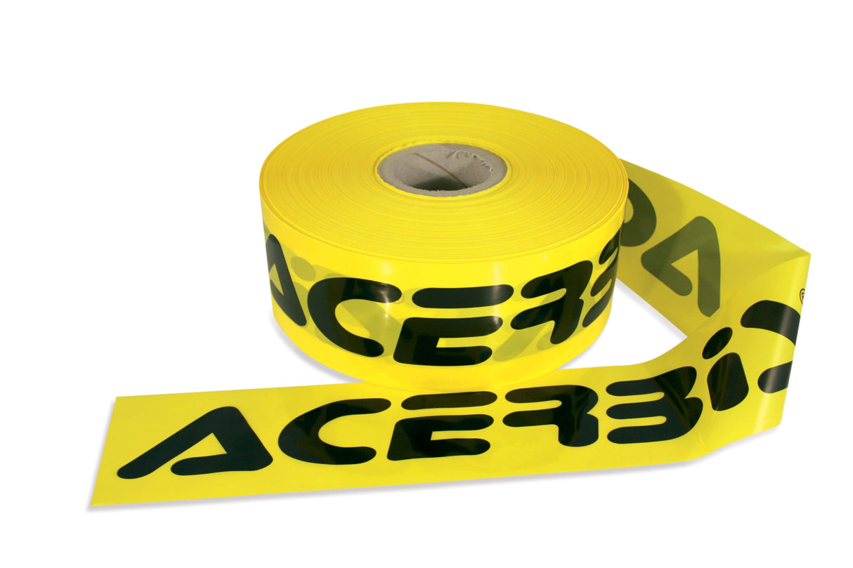 Acerbis Race Tape 500 Metre