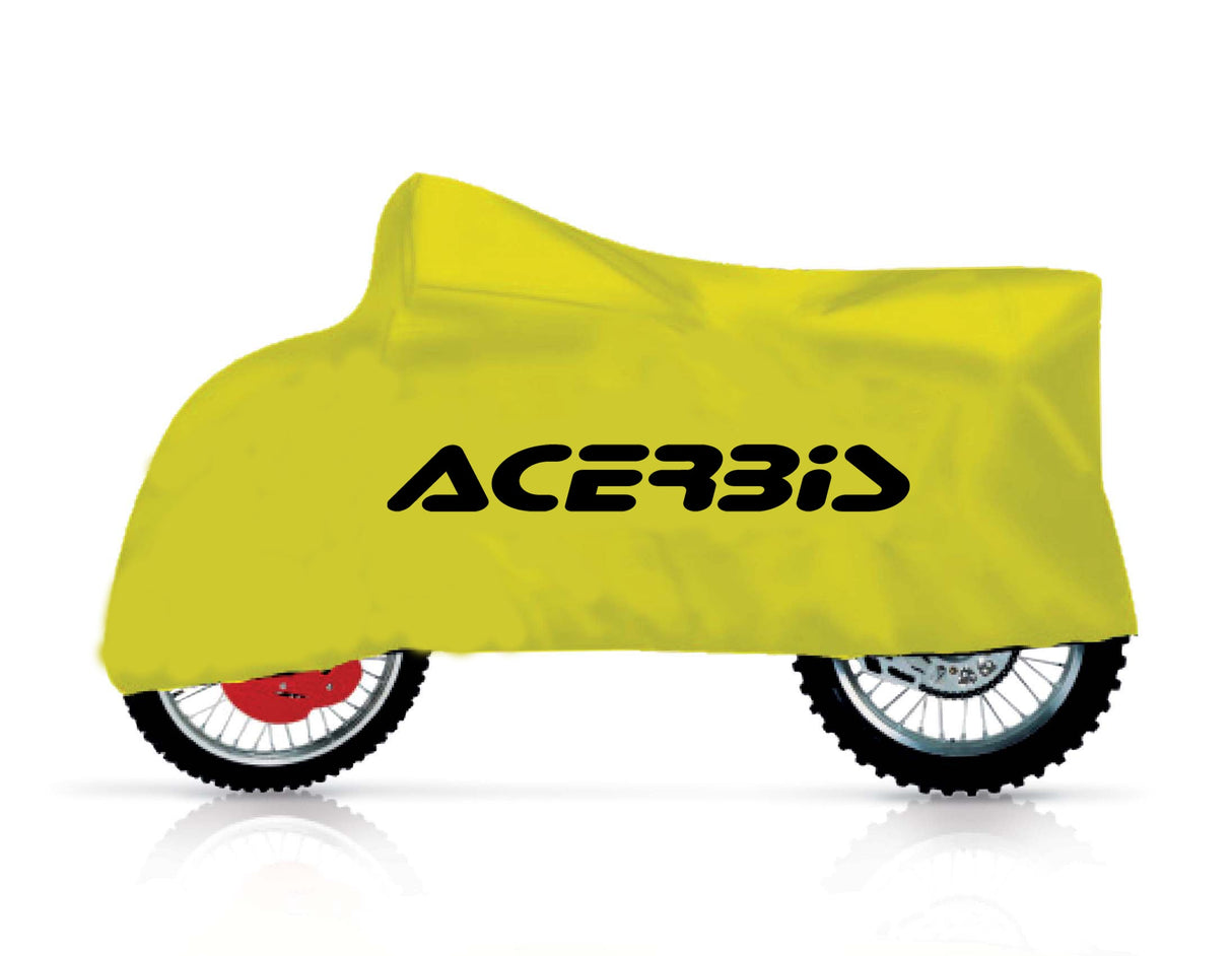 Acerbis Motorcycle Cover