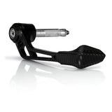 Acerbis X-Road Brake Lever Guard