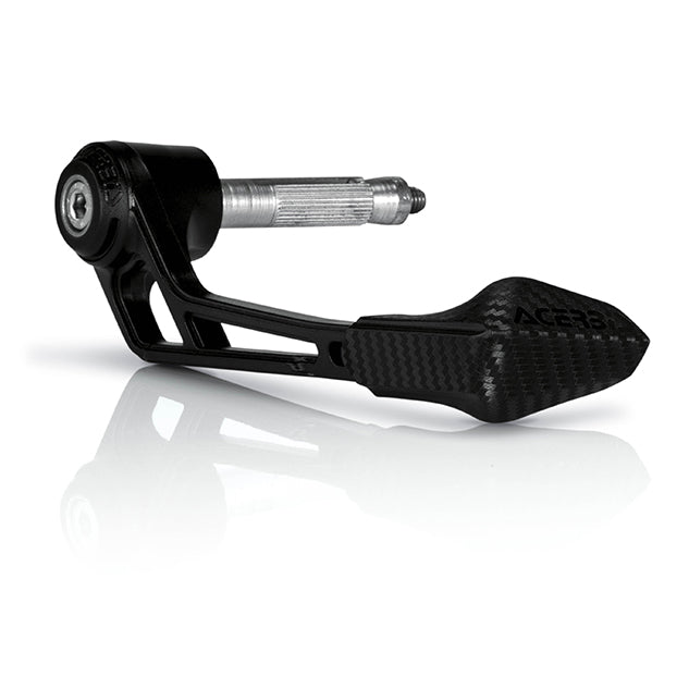Acerbis X-Road Brake Lever Guard