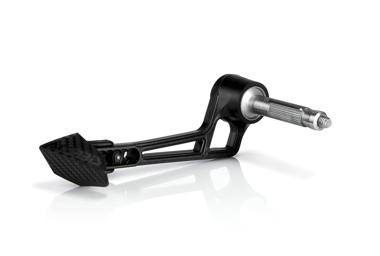 Acerbis X-Road Brake Lever Guard