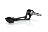 Acerbis X-Road Brake Lever Guard
