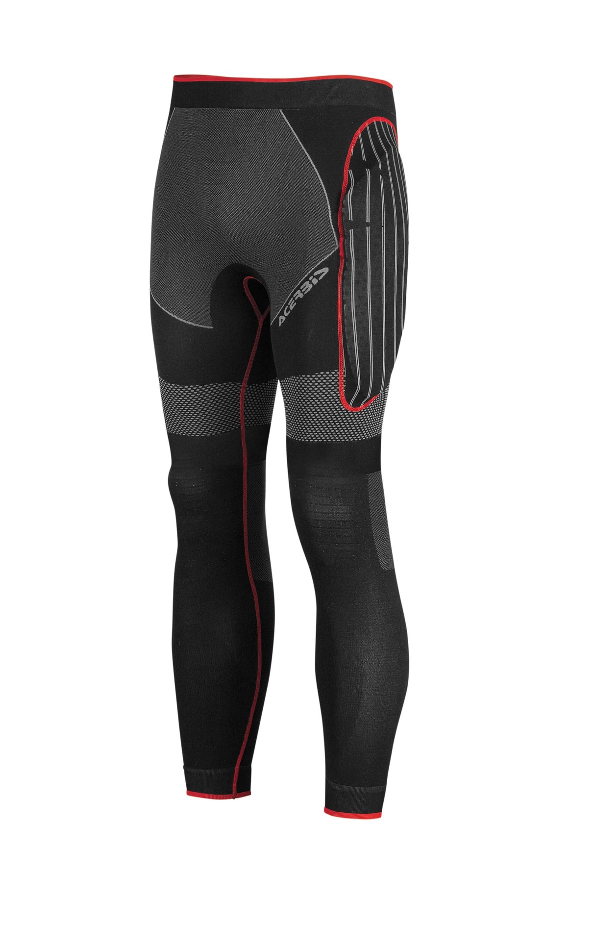 Acerbis X-Fit Long Riding Pants - XX-Large