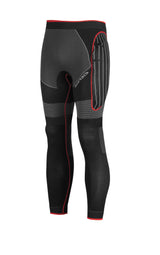 Acerbis X-Fit Long Riding Pants - XX-Large