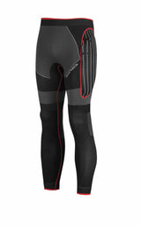 Acerbis X-Fit Long Riding Pants - XX-Large