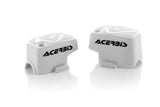 Acerbis Brembo Master Cylinder Cover Blue