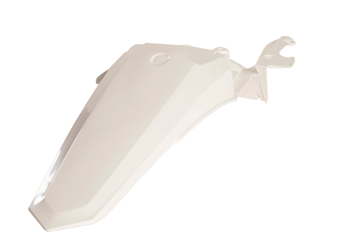 ACERBIS REAR FENDER (VERIOUS COLOURS) WRF 250 15-19 WRF450 15-17