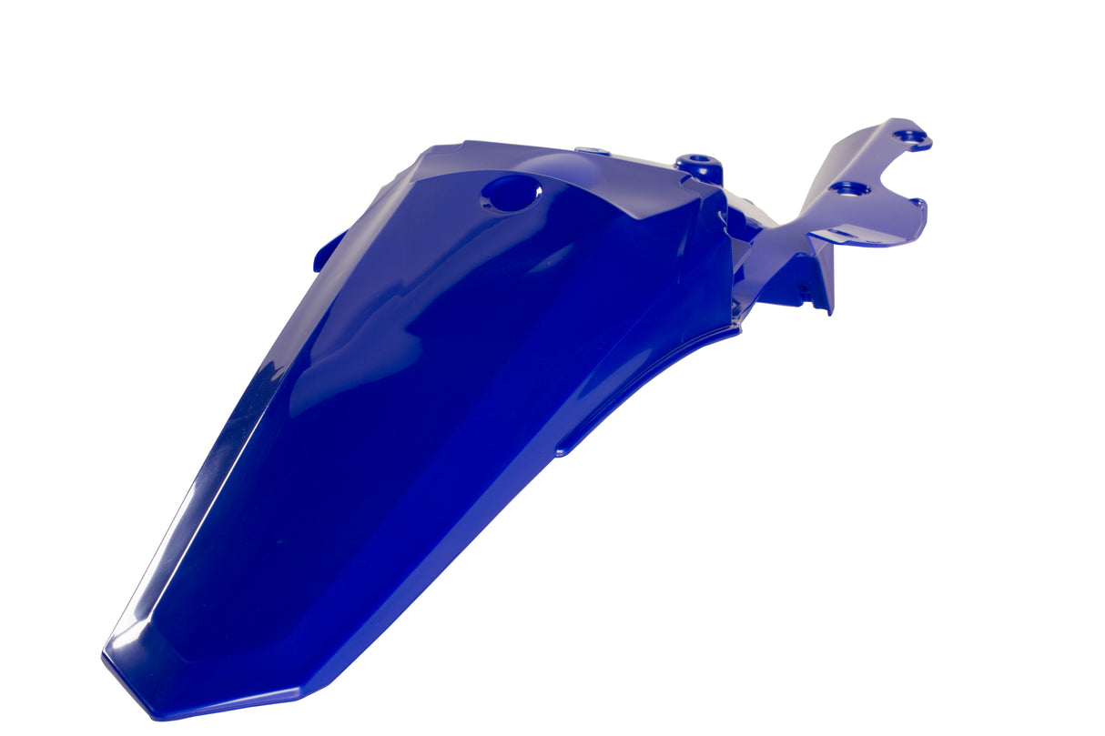 ACERBIS REAR FENDER (VERIOUS COLOURS) WRF 250 15-19 WRF450 15-17