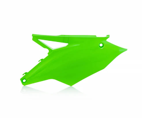 ACERBIS SIDE PANELS (VERIOUS COLOURS) KXF250 17-20 KXF450 16-18