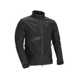 Acerbis Enduro-One Jacket Black