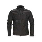 Acerbis Enduro-One Jacket Black