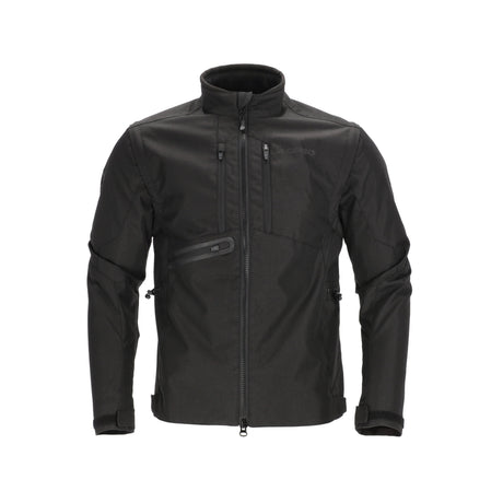 Acerbis Enduro-One Jacket Black