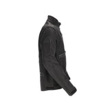 Acerbis Enduro-One Jacket Black