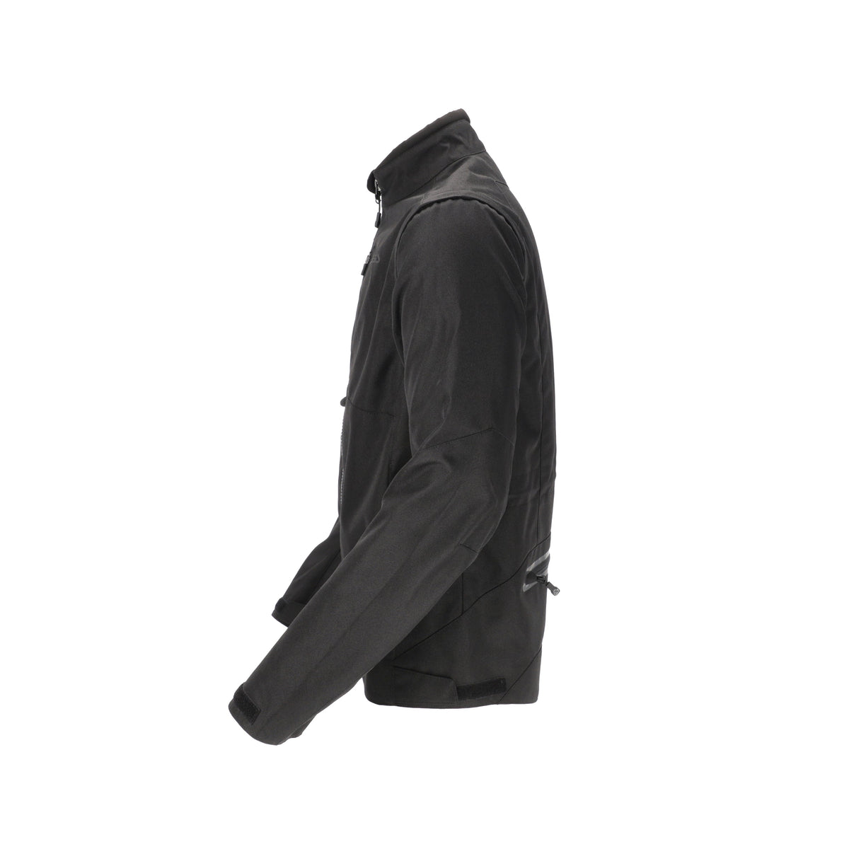 Acerbis Enduro-One Jacket Black