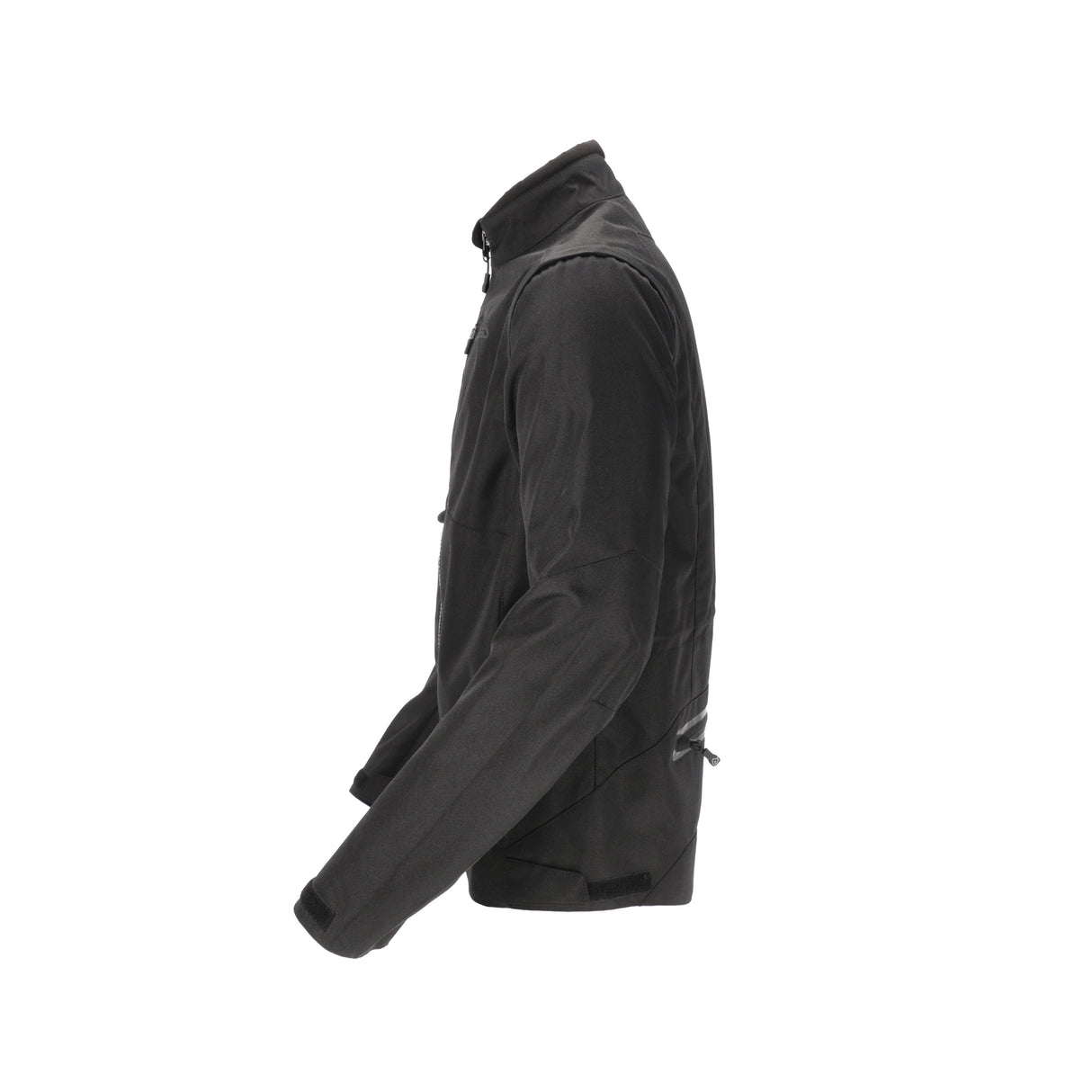 Acerbis Enduro-One Jacket Black