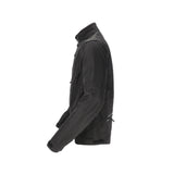 Acerbis Enduro-One Jacket Black