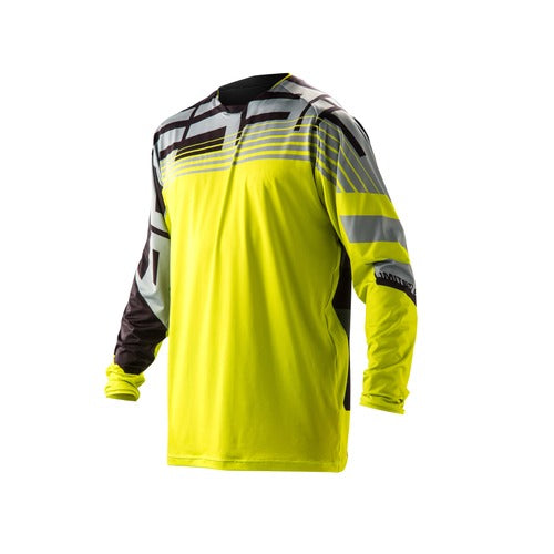 Acerbis Profile Flashover Limited Edition Jersey