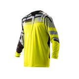 Acerbis Profile Flashover Limited Edition Jersey