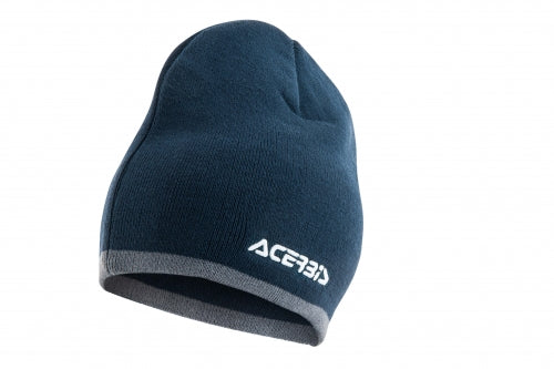 Acerbis Evo Beanies Blue (5 Pack) - Large
