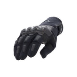 Acerbis Carbon G 3.0 Gloves Black