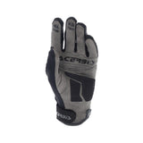 Acerbis Carbon G 3.0 Gloves Black