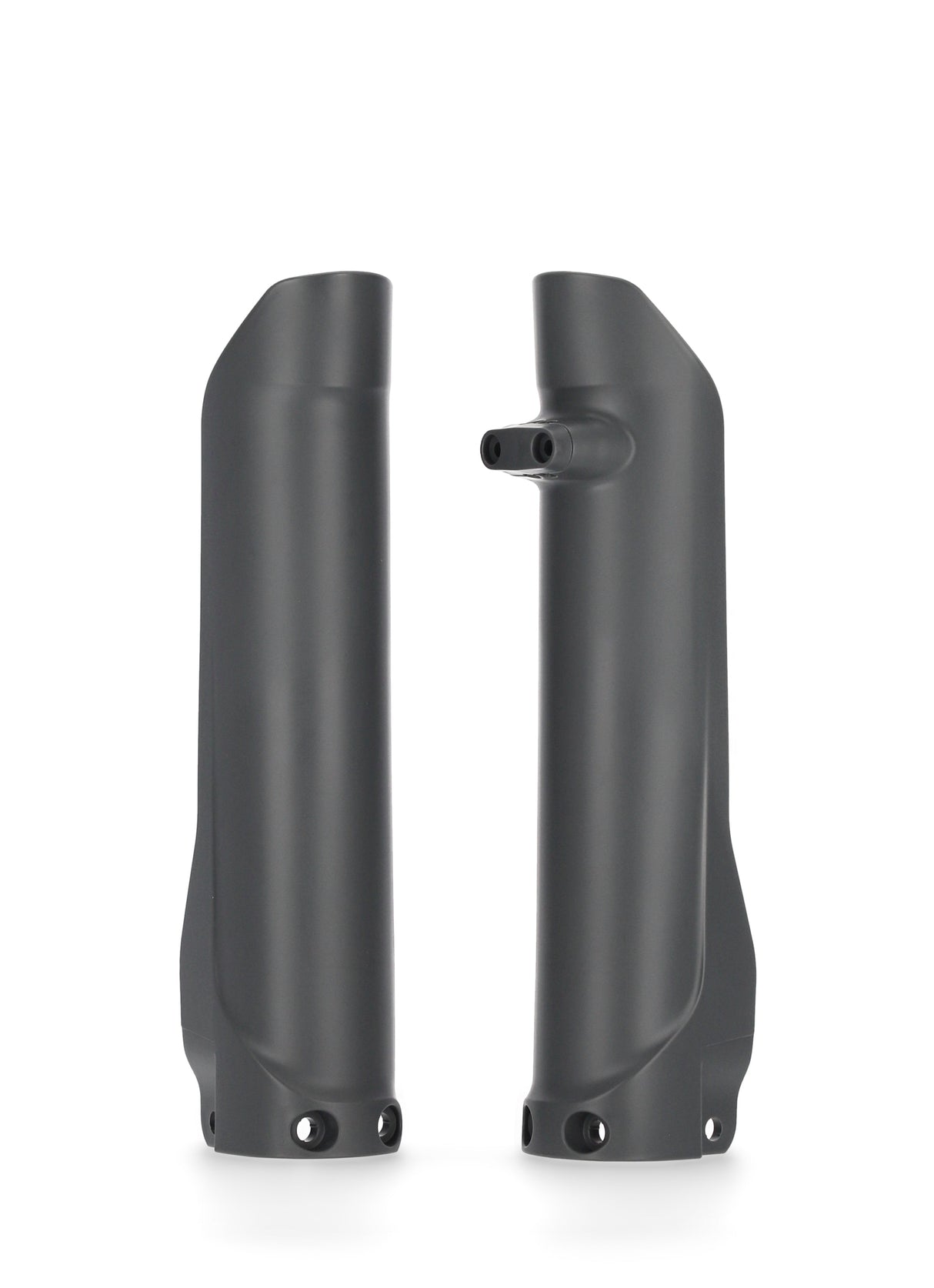 Acerbis Lower Fork Guards Husqvarna TC / FC / TE / FE 2016 - 2019