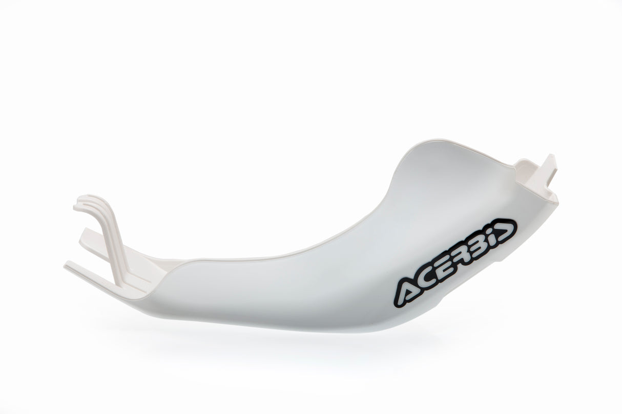 ACERBIS SKID PLATE (VERIOUS COLOURS) KTM EXC 250/300 17-19 / HUSKY TE 250/300 17-19