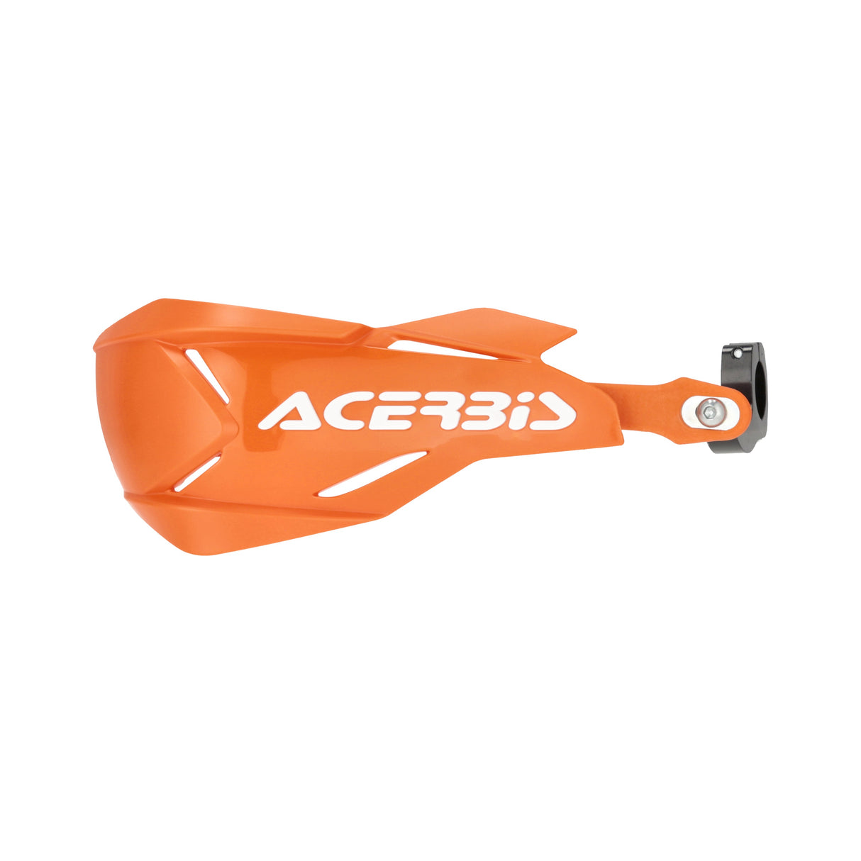 Acerbis X-Factory Handguards Orange
