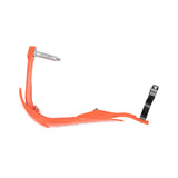 Acerbis X-Factory Handguards Orange