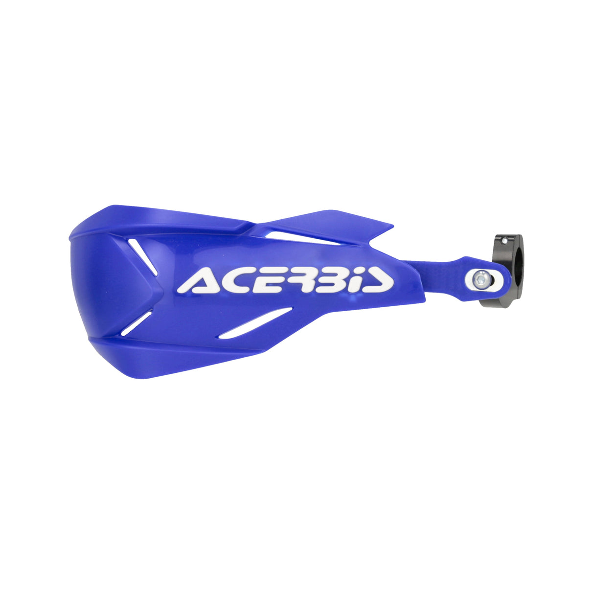 Acerbis X-Factory Handguards Blue