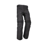 Acerbis Enduro Pants Black/Yellow - 30