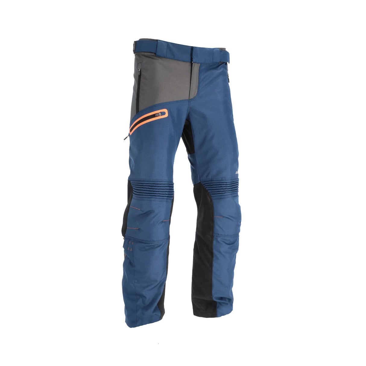 Acerbis Enduro Pants Blue/Grey