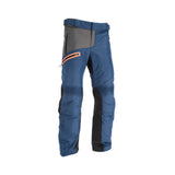 Acerbis Enduro Pants Blue/Grey