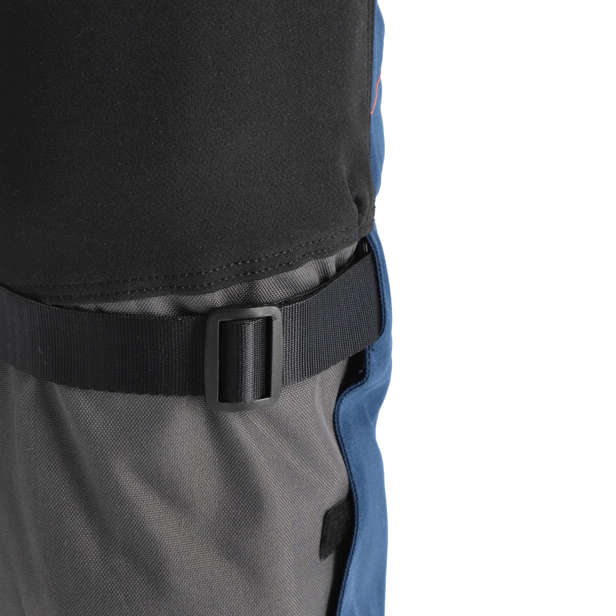 Acerbis Enduro Pants Blue/Grey