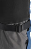 Acerbis Enduro Pants Blue/Grey
