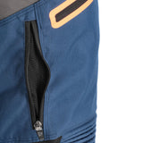 Acerbis Enduro Pants Blue/Grey