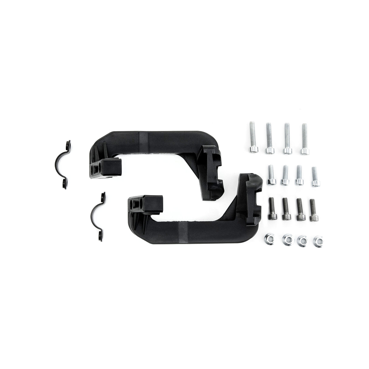 ACERBIS HANDGUARD X-ULTIMATE MOUNTING KIT