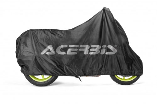 Acerbis Street Bike Cover