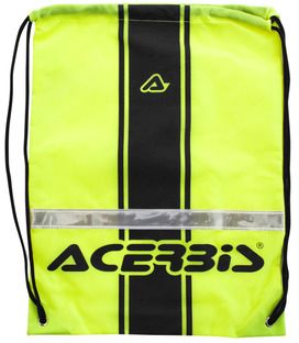 Acerbis Individual Shoe Bag