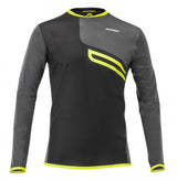 Acerbis Enduro One Jersey Black/Yellow