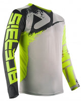 Acerbis Aerotuned Special Edition Jersey